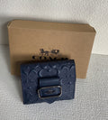Glami-i CAH Bags - 005