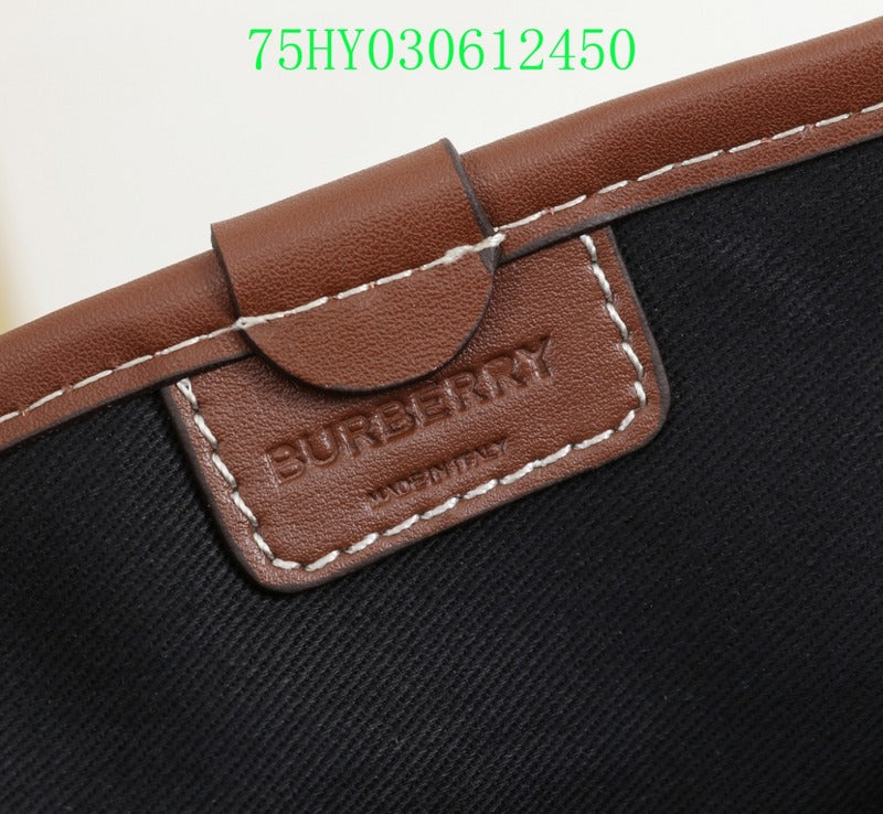 ELE Fashion -BBR Bags - 469