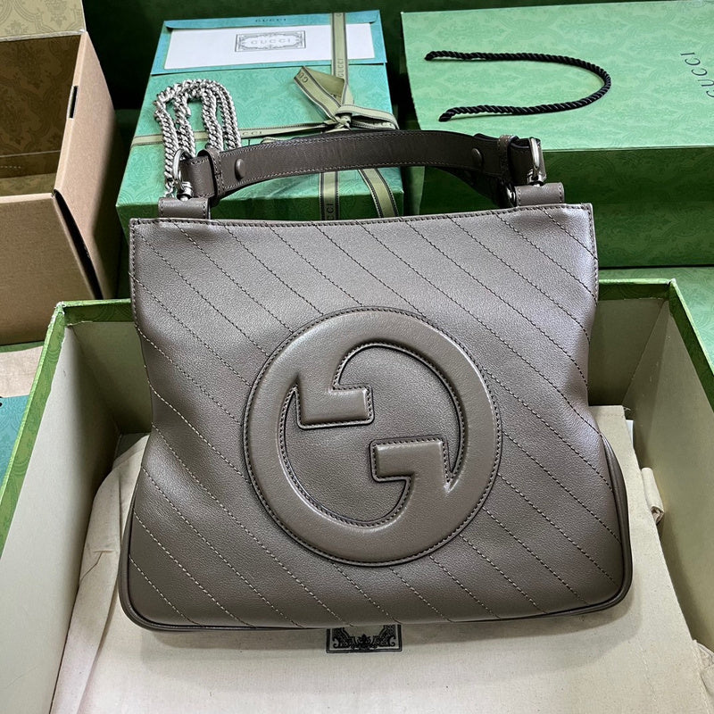 GUI - Glami - 170
