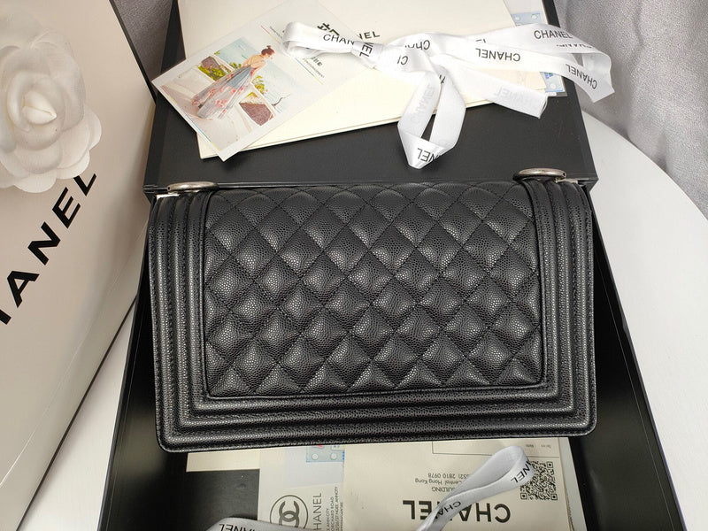 glamy - CHL Bags - 2657