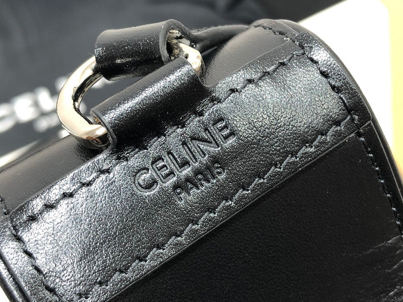 Glamy - COL Bags - 1267