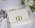 BLUSH BAGZ - Dior Bags - 1992