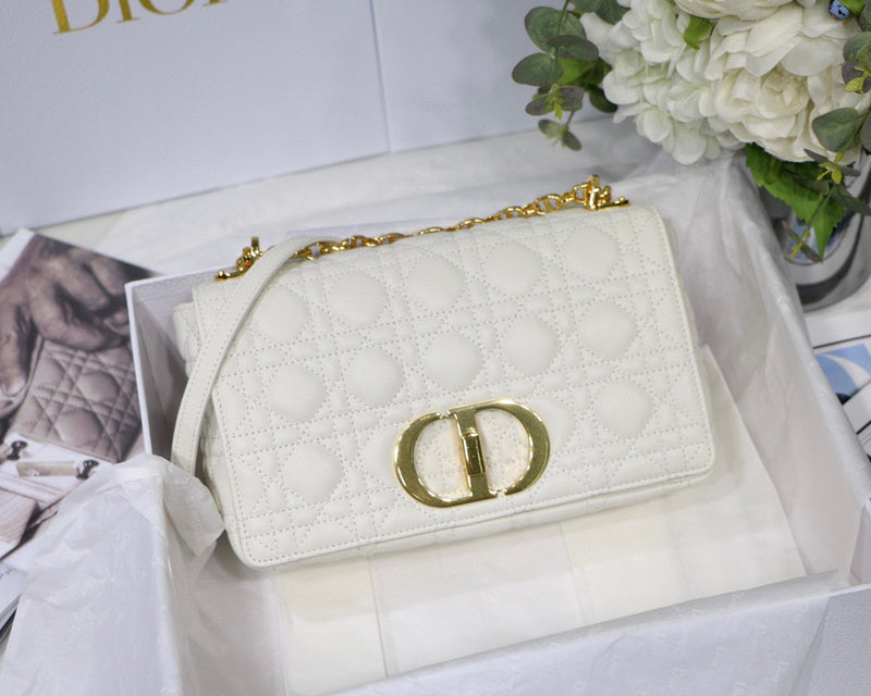 BLUSH BAGZ - Dior Bags - 1992