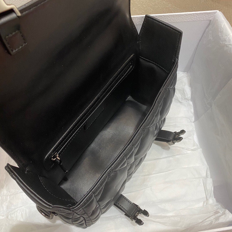 Glami - GLAMIr Bags - 612