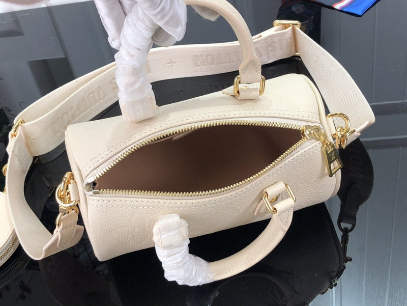 Fashion Lu-Vi bags - 3563