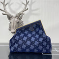 Glami- Glami- - Glami-I Bags - 045