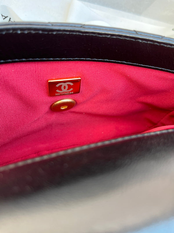 ELE - CHL Bags - 176