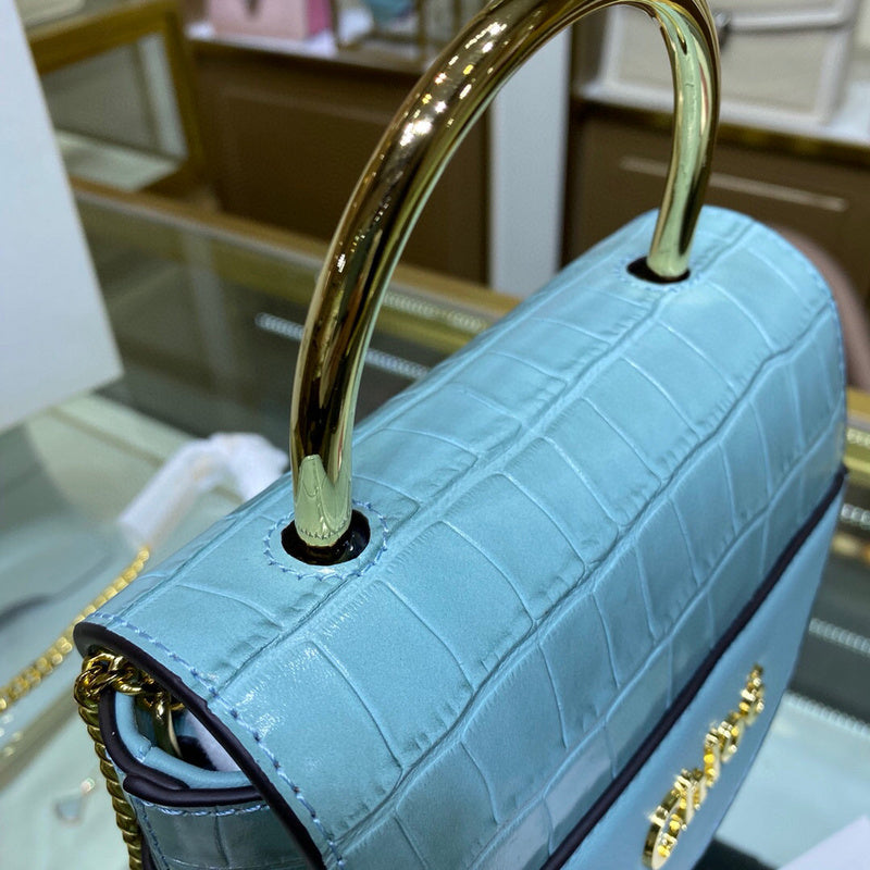 Glami-i - CLE Lady Bags - 033
