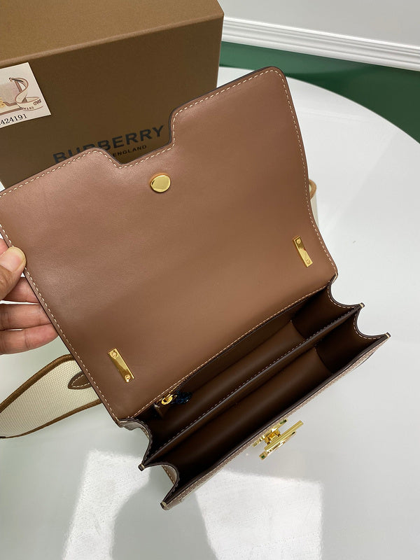 Glami-i BOR Bags - 485