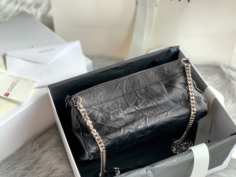 Glamy - GCY Bags - 484