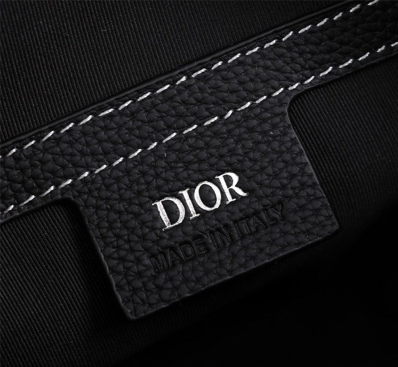 Satchel Bags - DOR Bags - 249