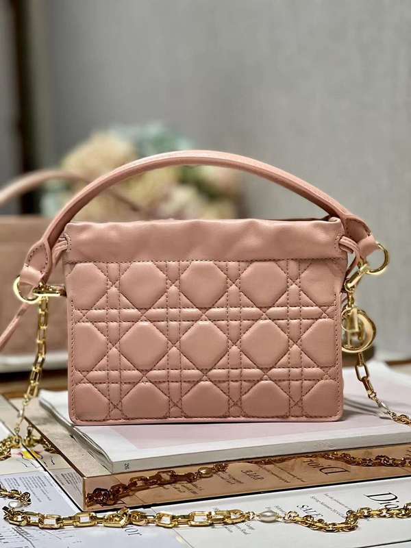 DOR Bags - Glami - 074