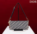 ELE - Dir Bags - 743
