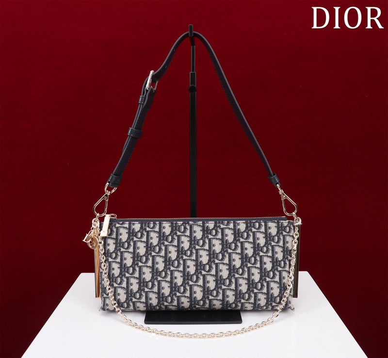 ELE - Dir Bags - 743