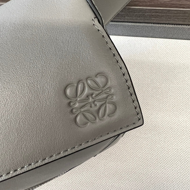 Glamy - LWO Bags - 332