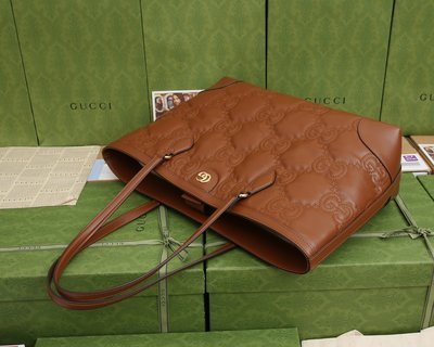 Satchel Bags - GCI Bags - 751