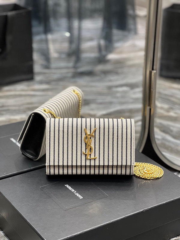 Glami- Glami- - SLY Bags - 917