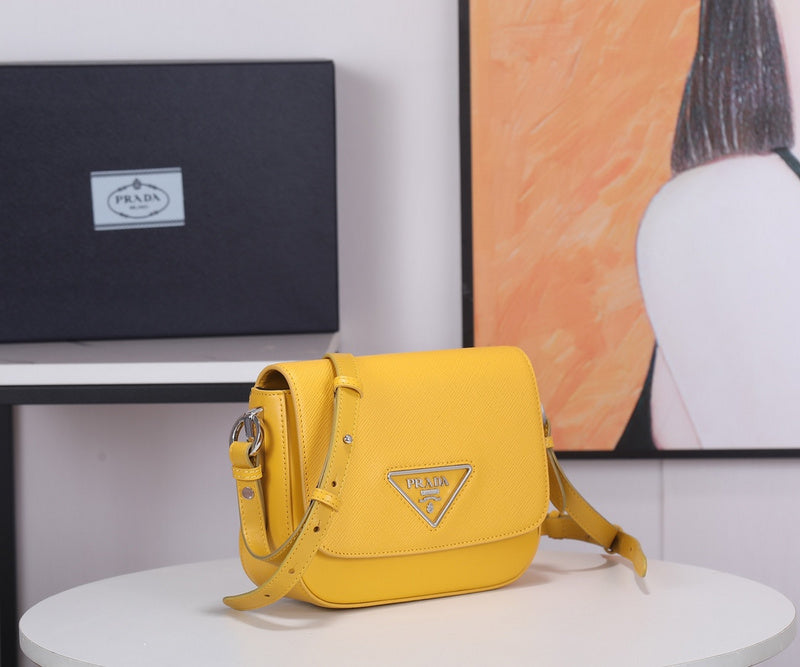 Glami-LAON - PD Bags - 118