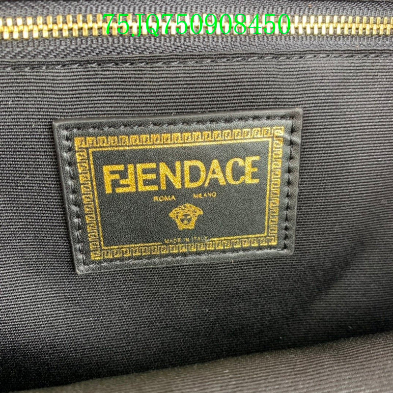 Glami - FDE Bags - 1384