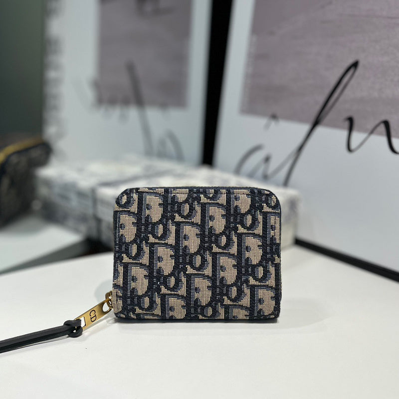 Glami-i - DOR Wallets - 038
