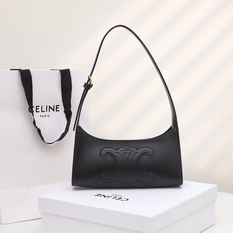 Glamy - COL Bags - 661