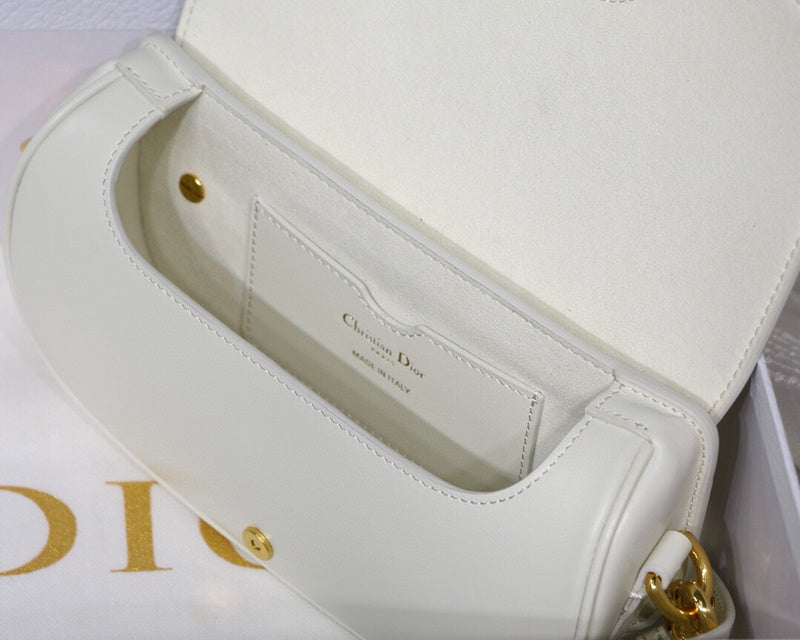 Glami - GLAMIr Bags - 2541