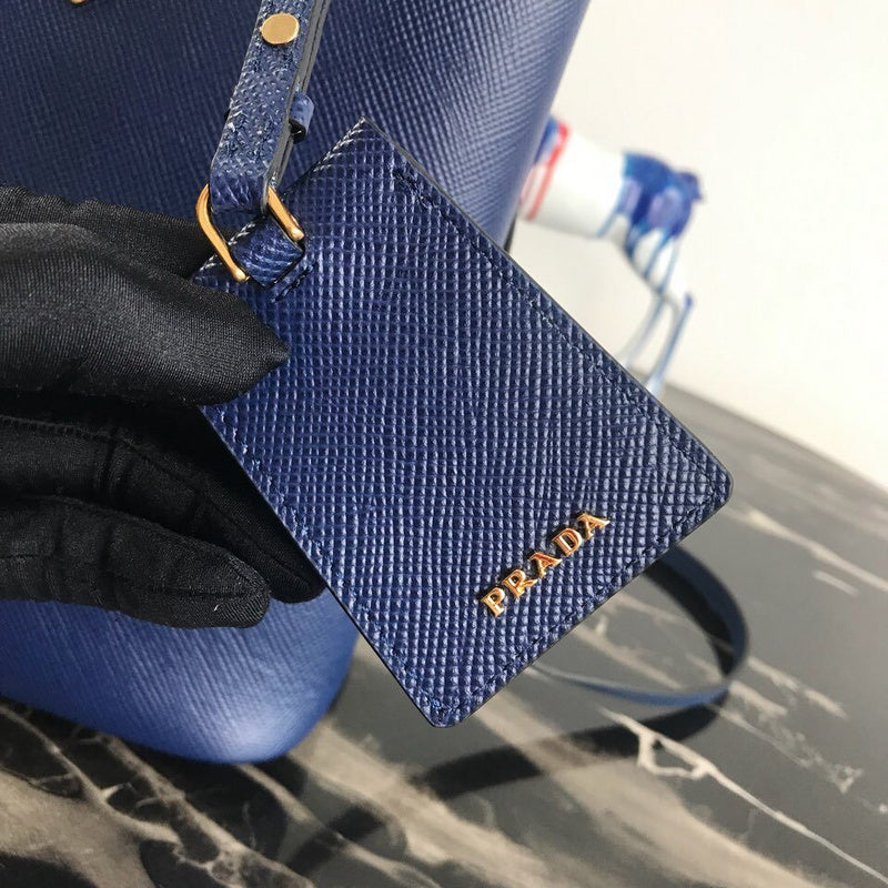 Glami-i PD Lady Bags - 816