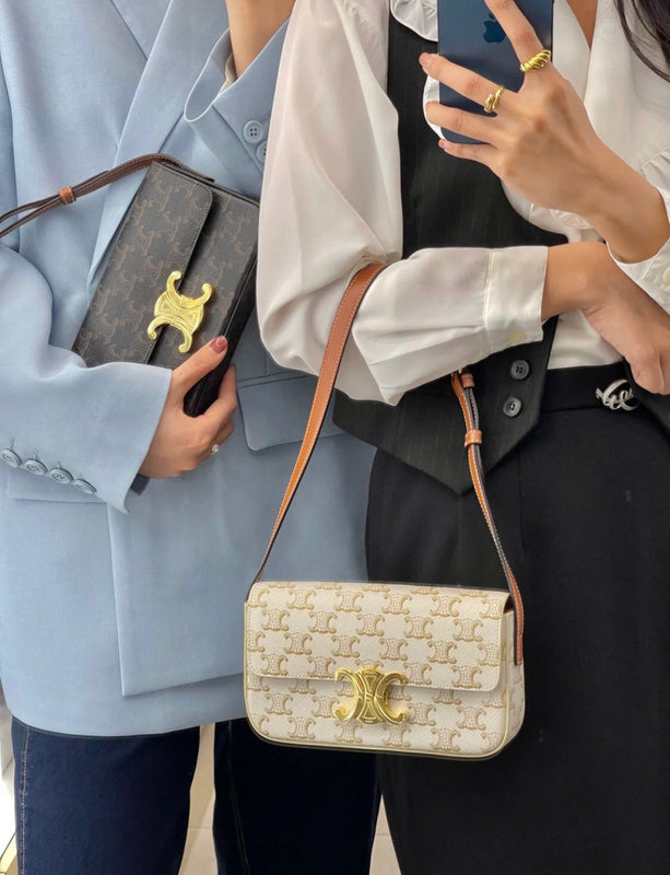 Glami - COL Bags - 210