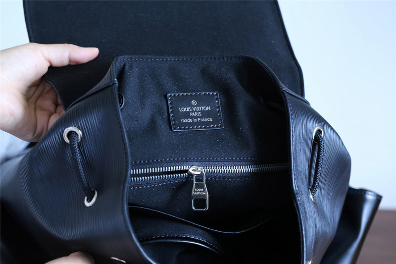 Glami Fashion Lu-Vi bags - 9697