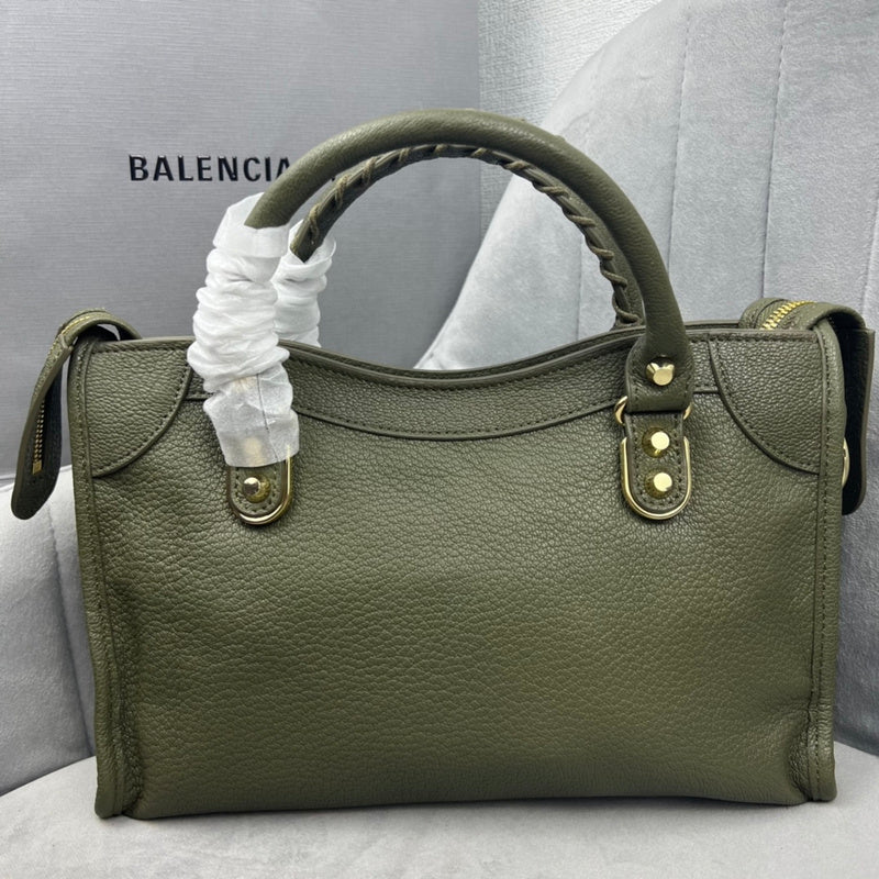 Glamy - BG Bags - 585