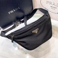 Satchel Bags - PDA Bags - 2761