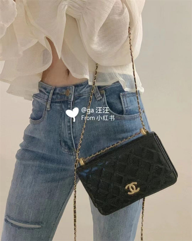 Glami- - CHL Bags - 021