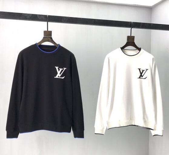 SAMC - LOV Clothes - 443