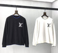 SAMC - LOV Clothes - 443