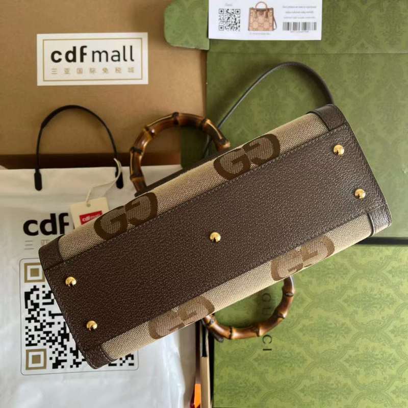 GUI2 Bags - Luxurious Bags  581
