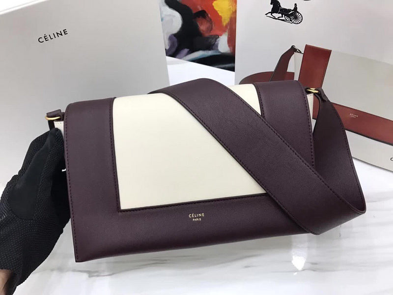 Glami - COL Bags - 189