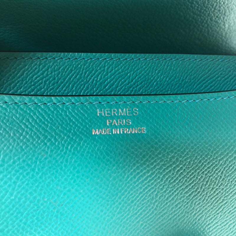 Satchel Bags - HMS-Bags - 1233