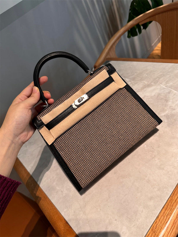 Glami - HMS Bags - 100