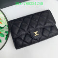 Glami - CHL Wallet - 2646