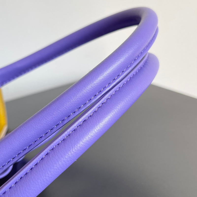 Glamy - BOV Bags - 517