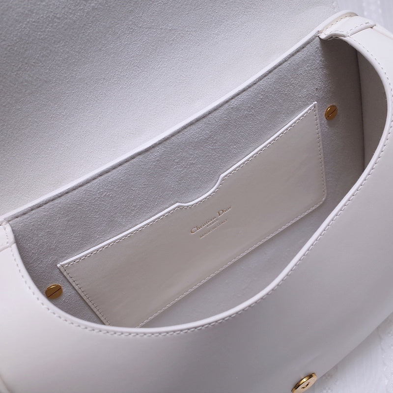 Satchel Bags - DOR Bags - 483