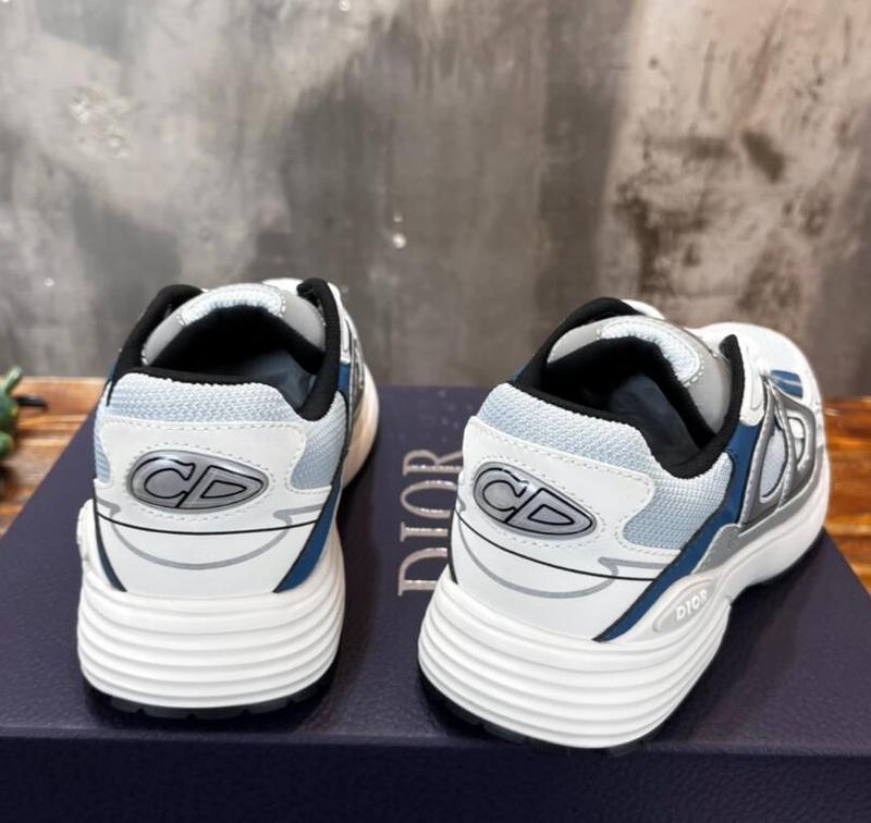 SAMCC - DOR Women Shoes - 040