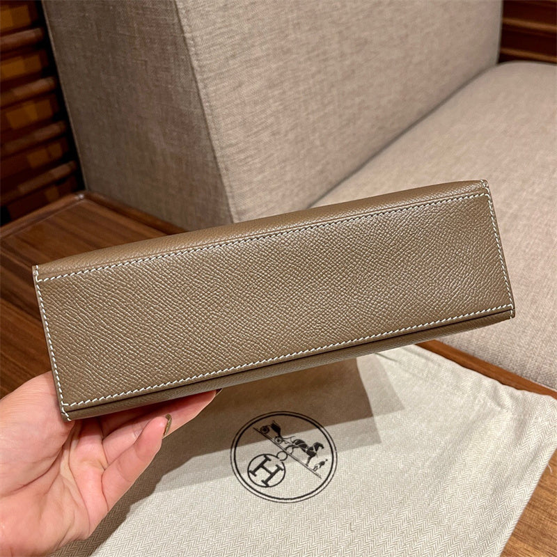 Glami - HMS Bags - 483