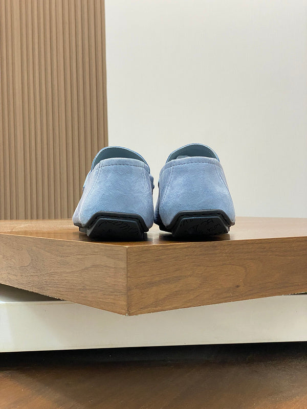 Glami - BRE Men Shoes - 319
