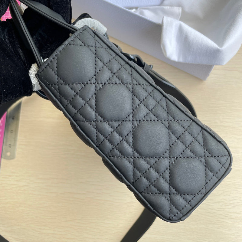 Glami - DOR Bags - 426
