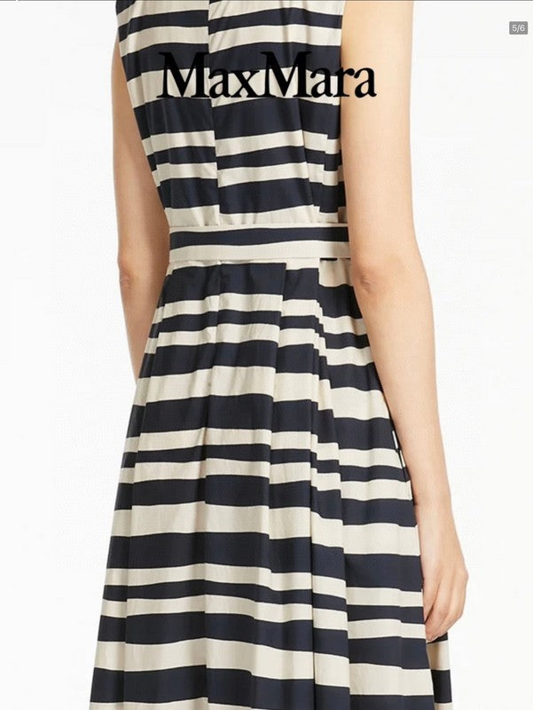 Glami - MXA Women Clothes - 113