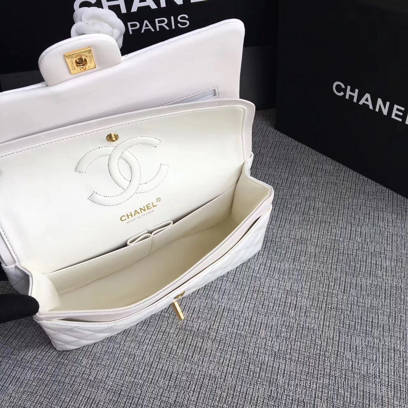 Glami-i - CHL Lady Bags - 611