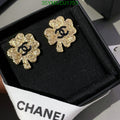 SAMC - CHL Jewelry Earrings - 113