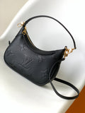 Satchel Bags - VL Bags - 081