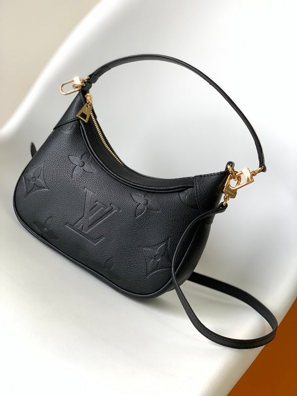Satchel Bags - VL Bags - 081